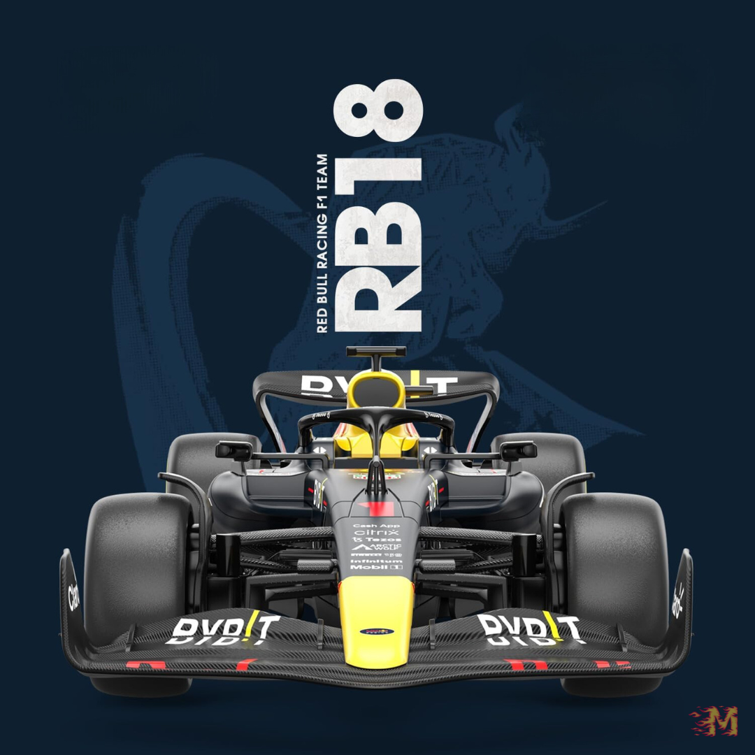 carrinho-de-controle-remoto-formula-1-red-bull-racing-rb18-1-max-verstappen-2022-04