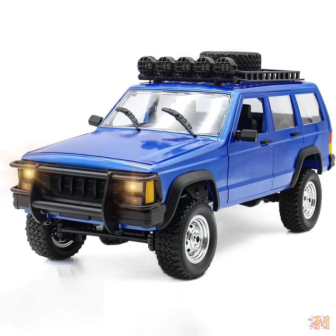 carrinho-de-controle-remoto-jeep-cherokee-xj-azul-00