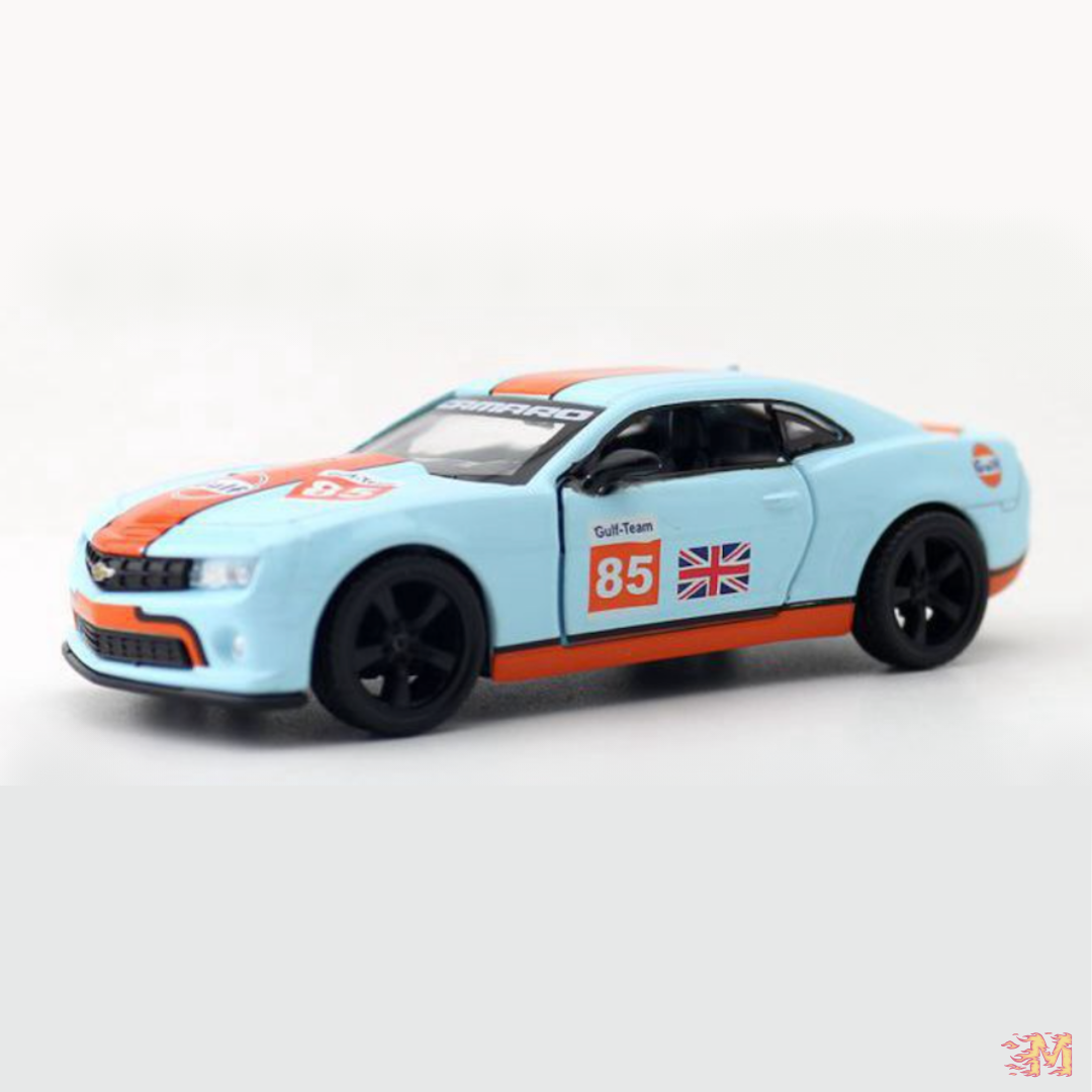 camaro-ss-gulf-00