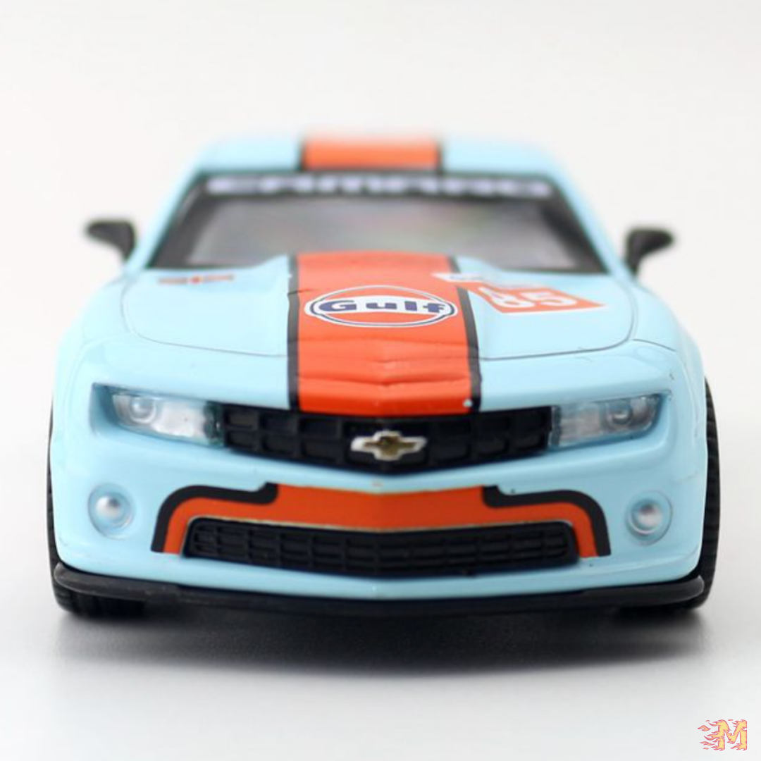 camaro-ss-gulf-01