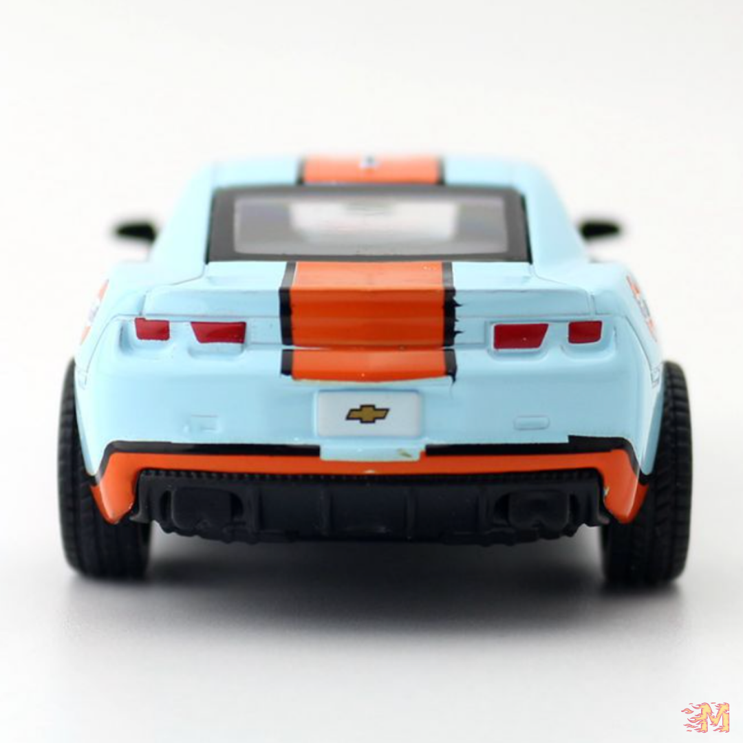 camaro-ss-gulf-02