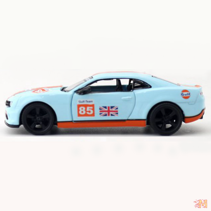 camaro-ss-gulf-03