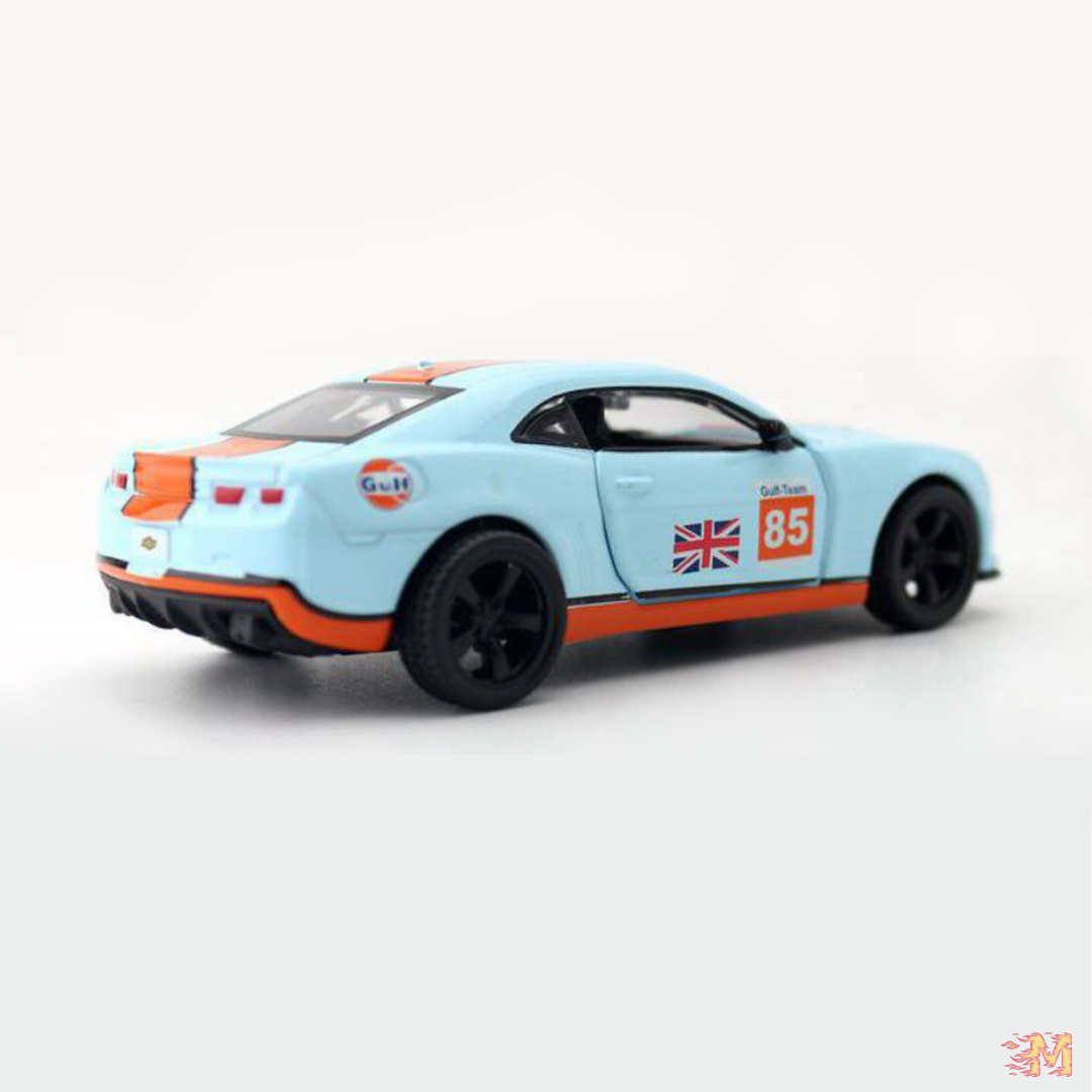 camaro-ss-gulf-04