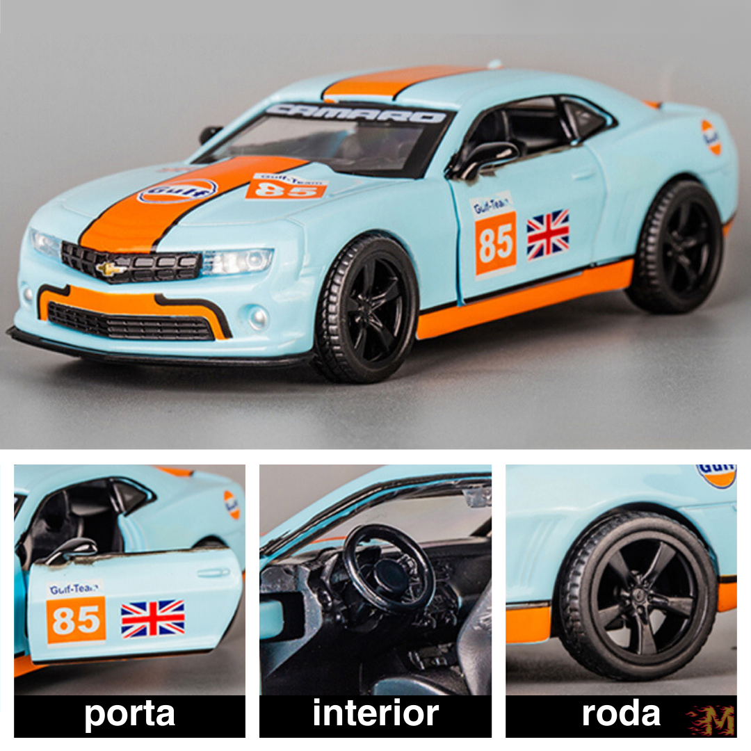 camaro-ss-gulf-05