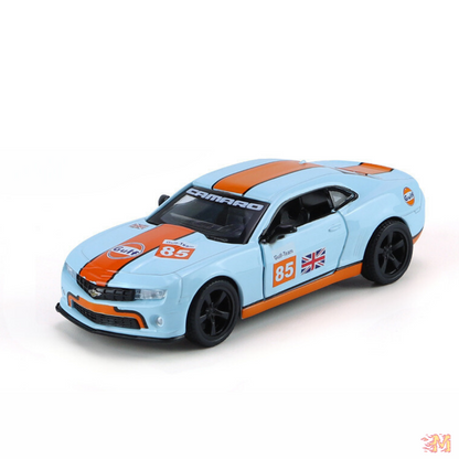 chevrolet-camaro-auto-gulf