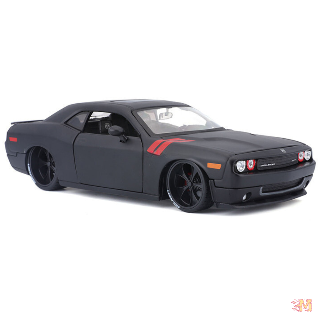 dodge-challenger-2008-1_24-01