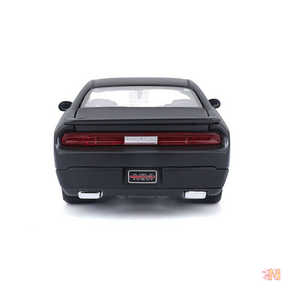 dodge-challenger-2008-1_24-05