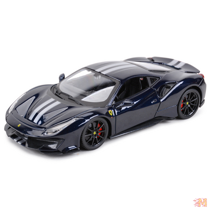 ferrari-488-pista-azul