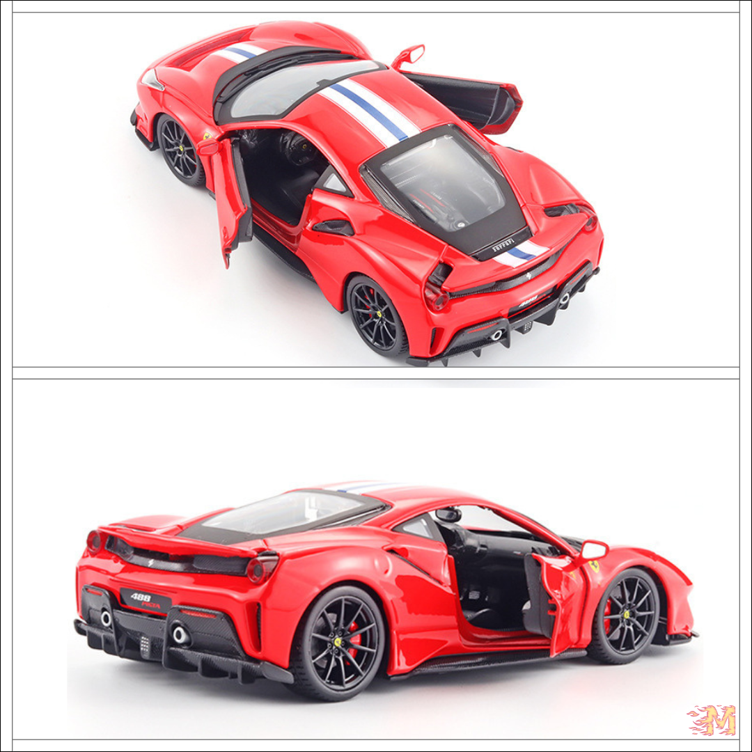 ferrari-488-pista-vermelha-00