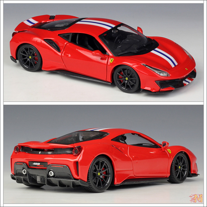 ferrari-488-pista-vermelha-01