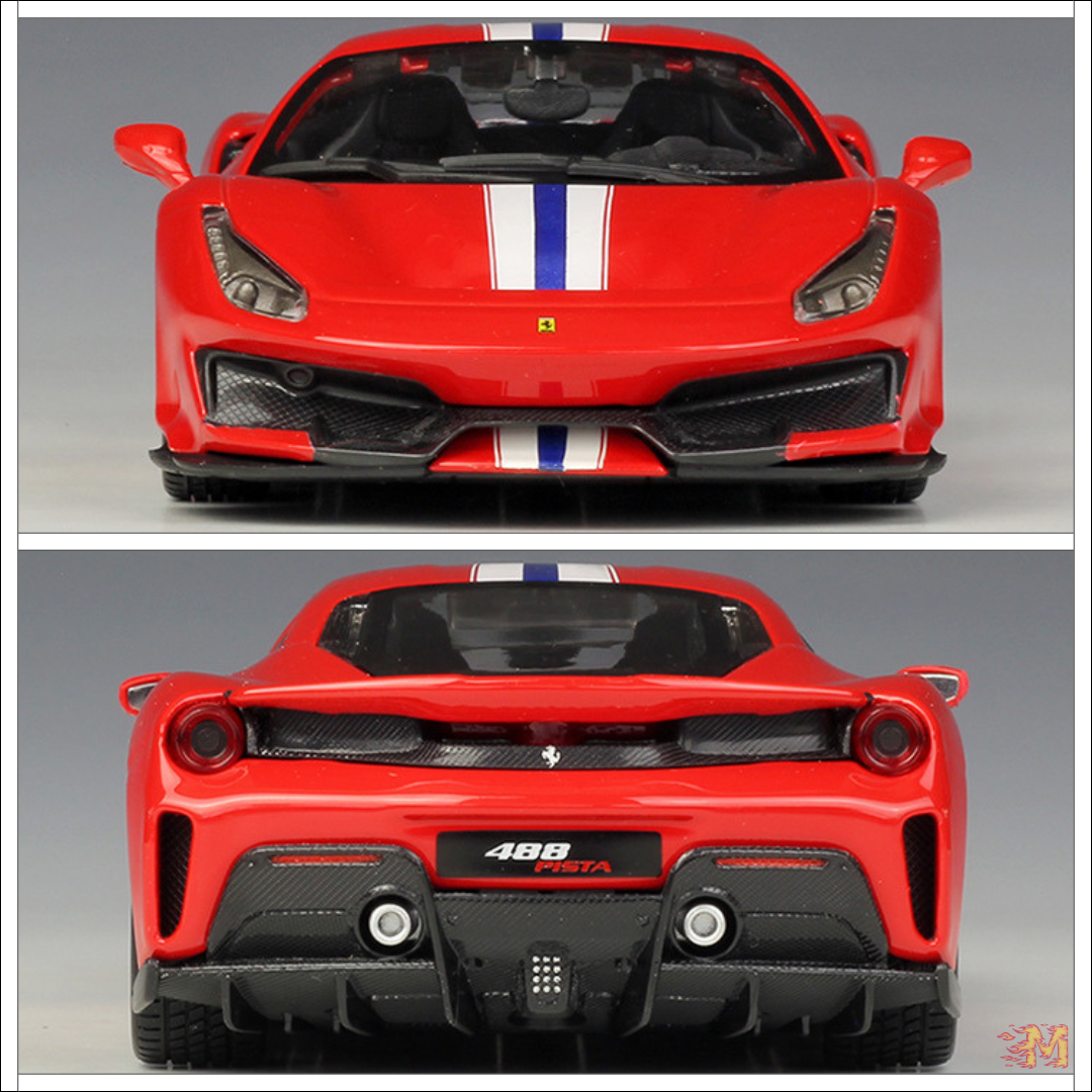 ferrari-488-pista-vermelha-02