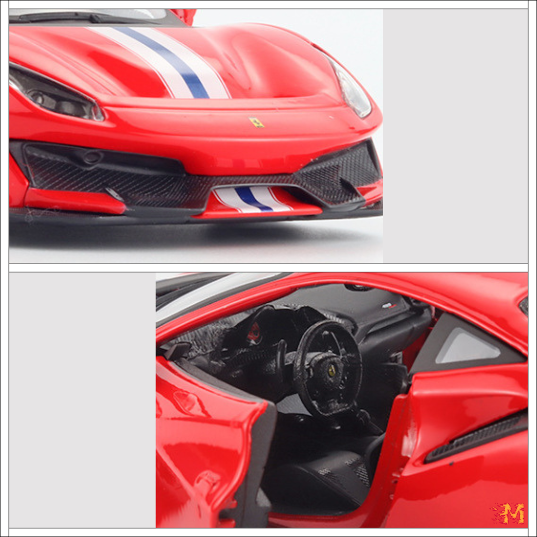 ferrari-488-pista-vermelha-03