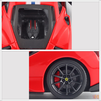 ferrari-488-pista-vermelha-04