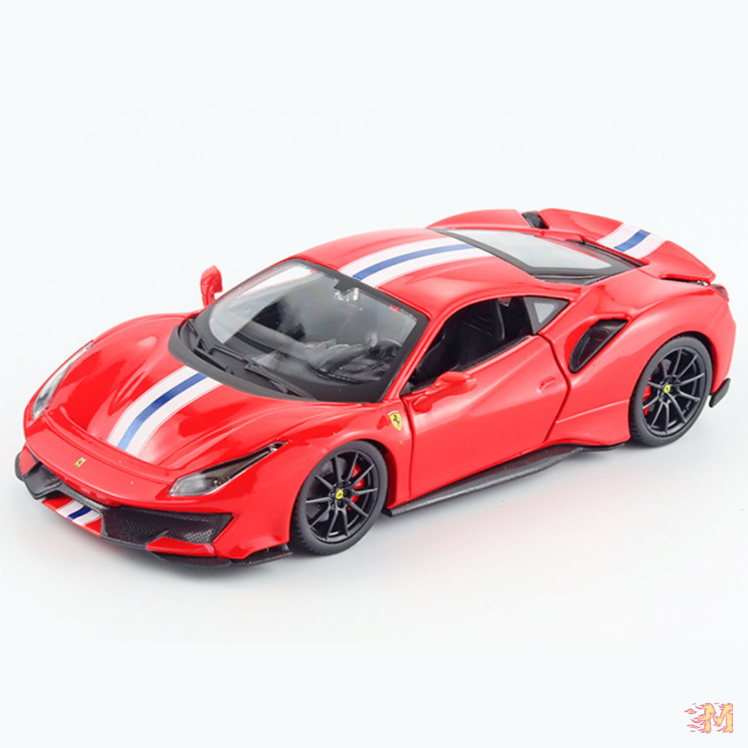 ferrari-488-pista-vermelha