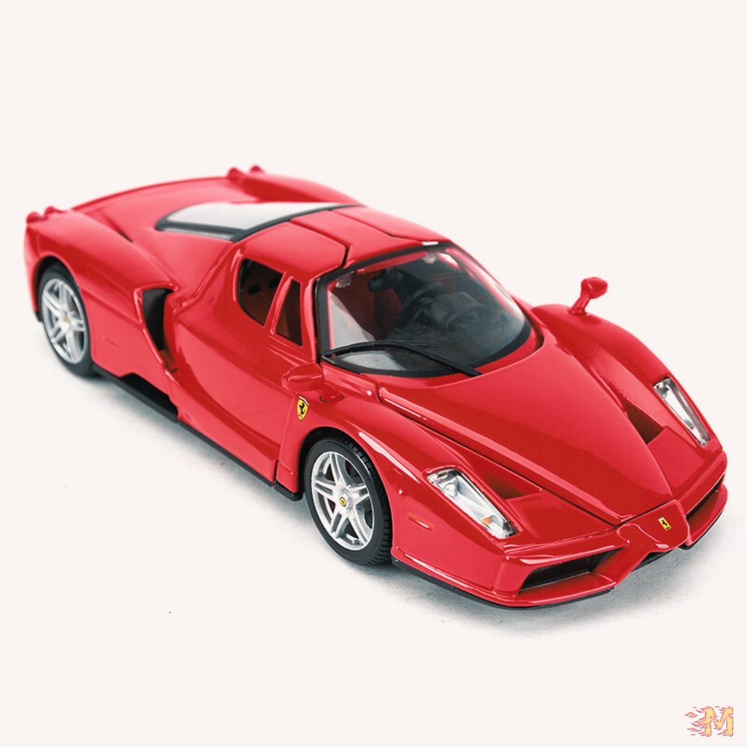 ferrari-enzo-00