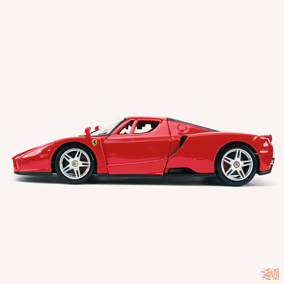 ferrari-enzo-01