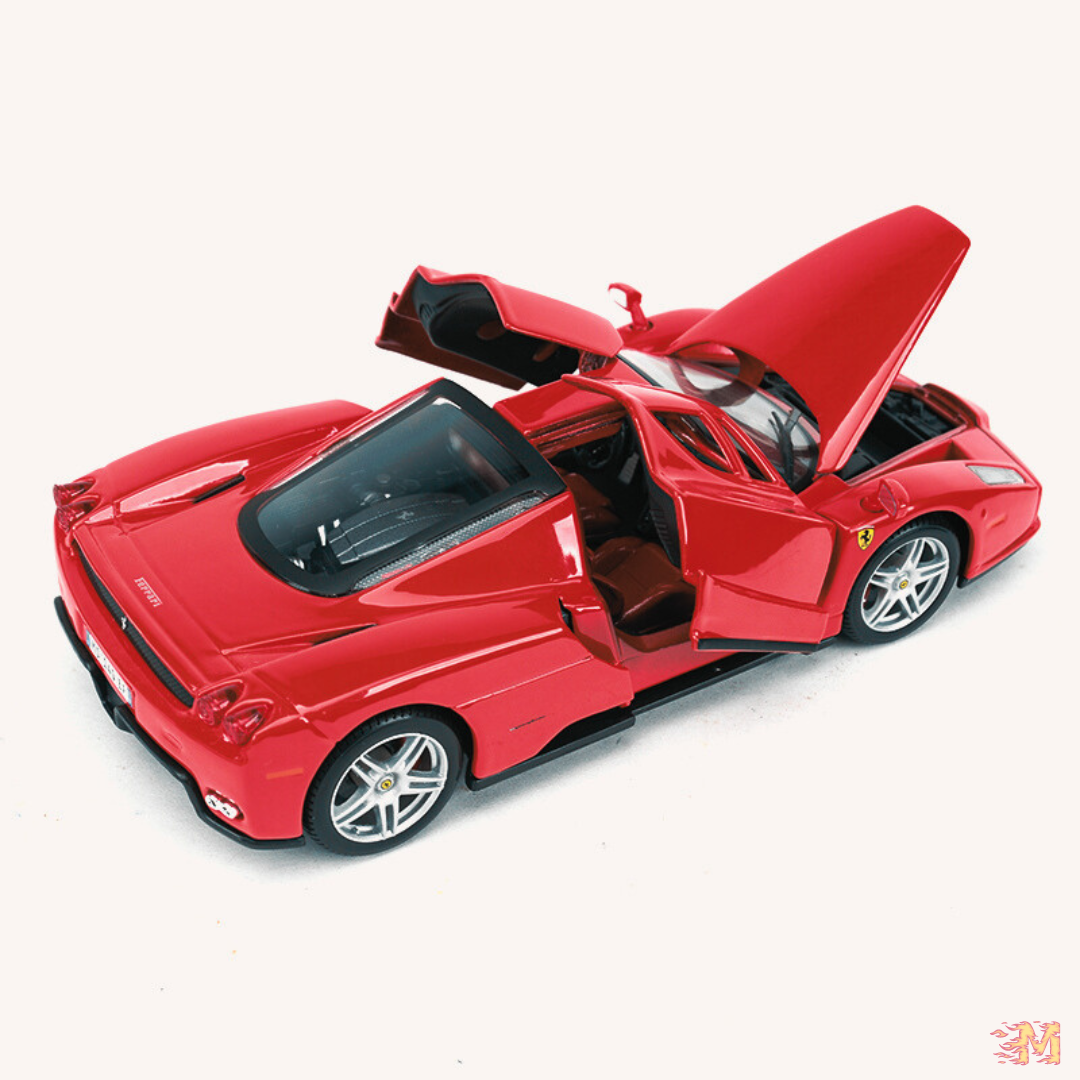 ferrari-enzo-02