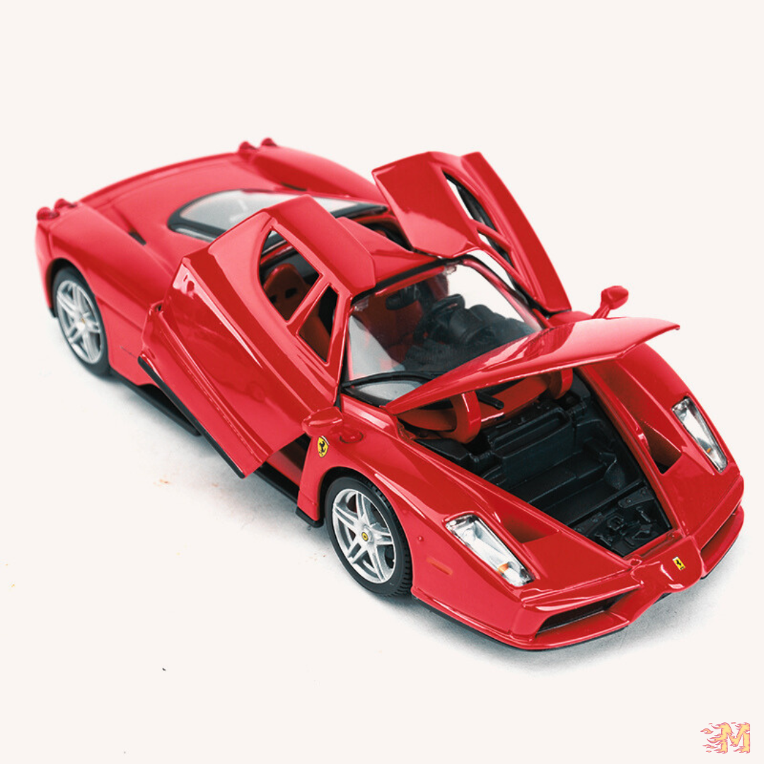 ferrari-enzo-03