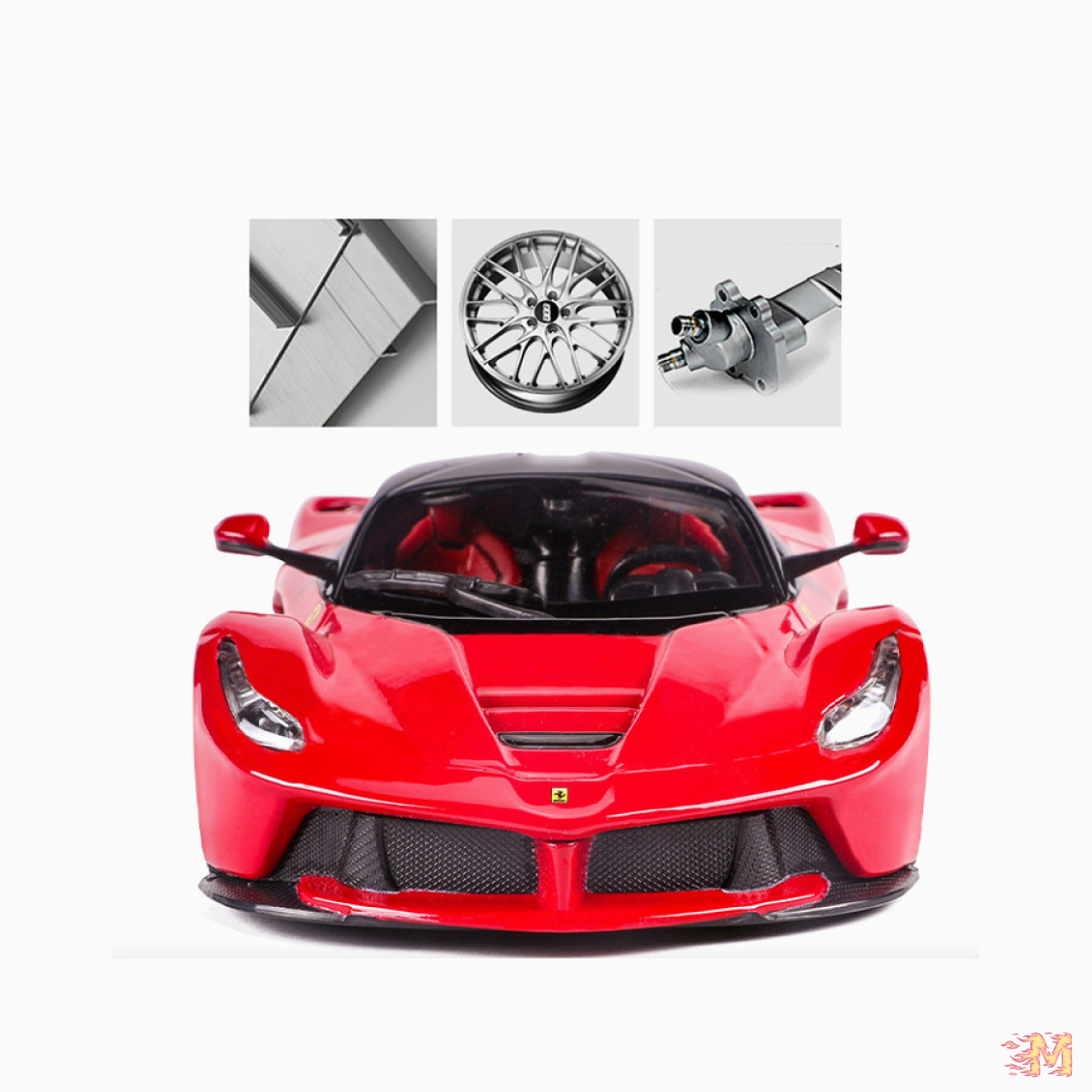 ferrari-enzo-04