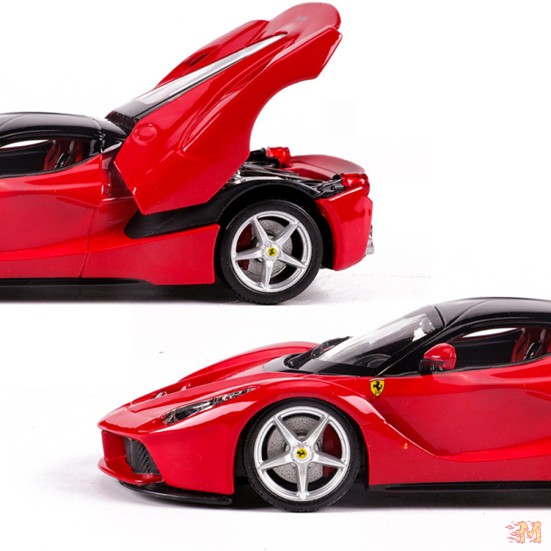 ferrari-enzo-05