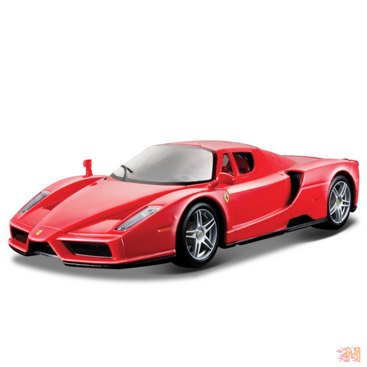 ferrari-enzo