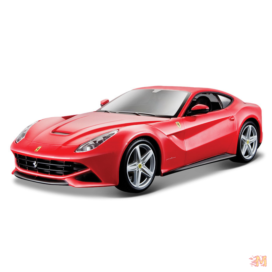 ferrari-f12-berlinetta