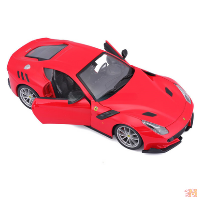 ferrari-f12-tdf-02