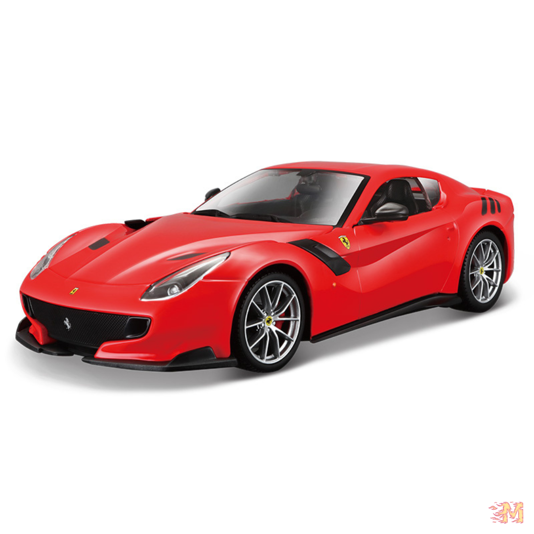 ferrari-f12-tdf