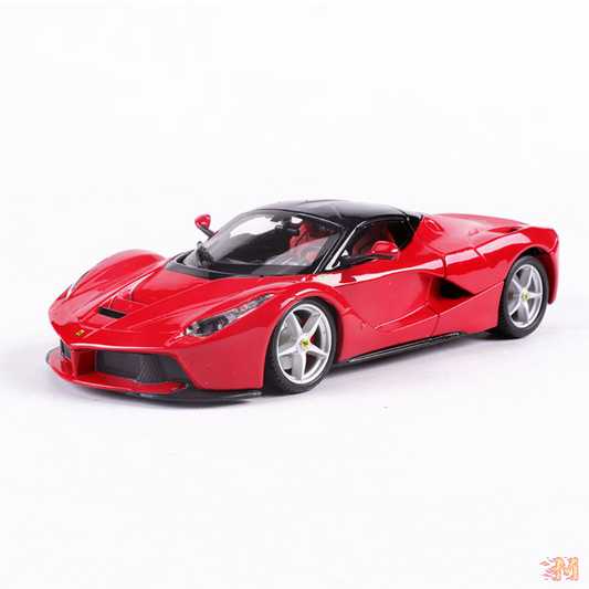 ferrari-laferrari-00