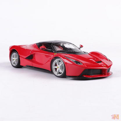 ferrari-laferrari-01