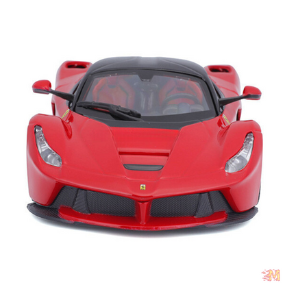 ferrari-laferrari-06