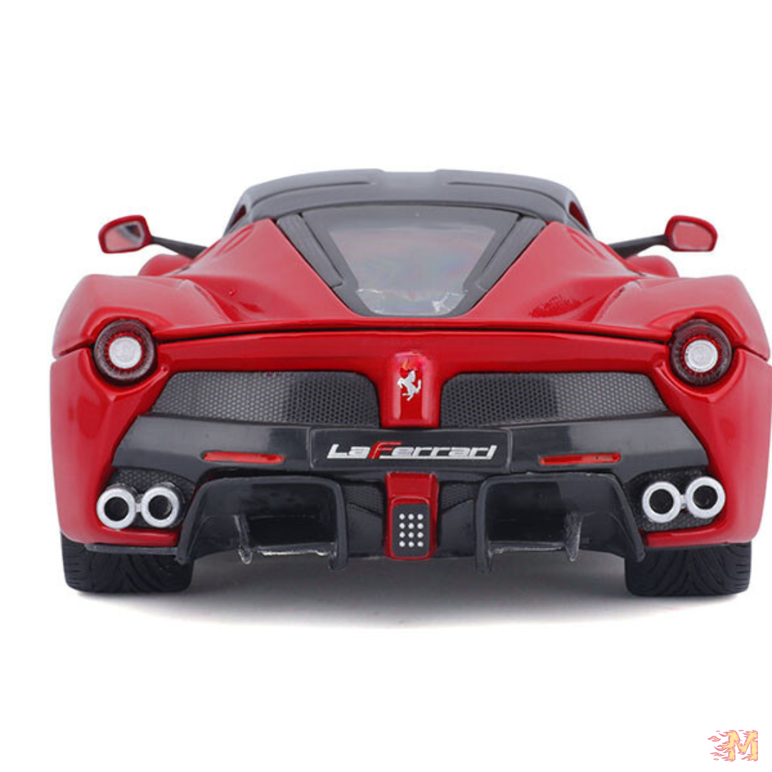 ferrari-laferrari-07