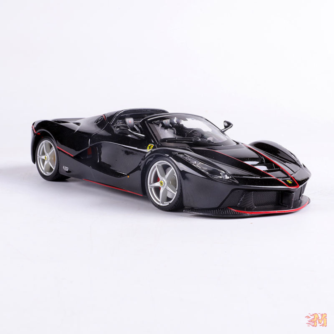 ferrari-laferrari-aperta-preta-00