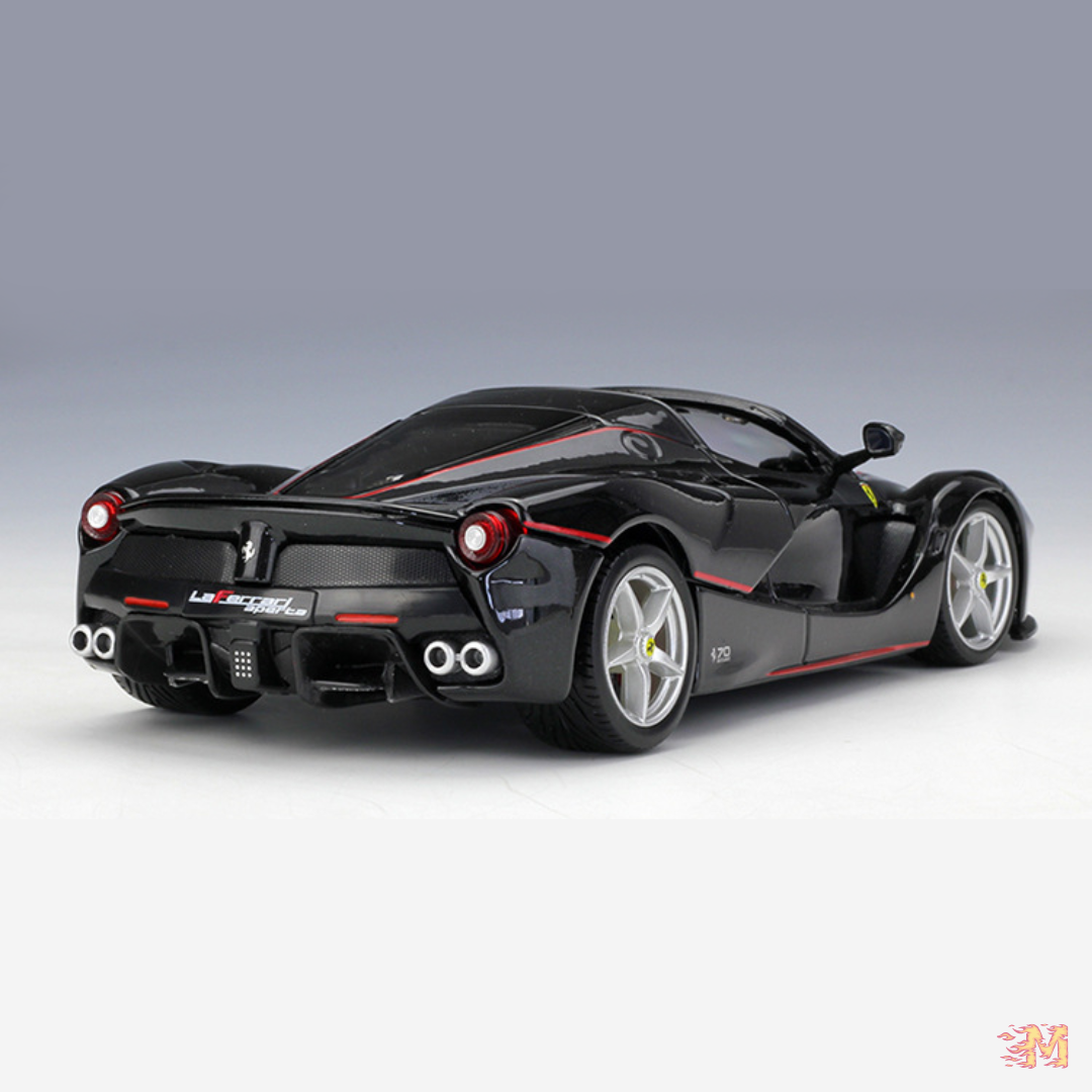 ferrari-laferrari-aperta-preta-01