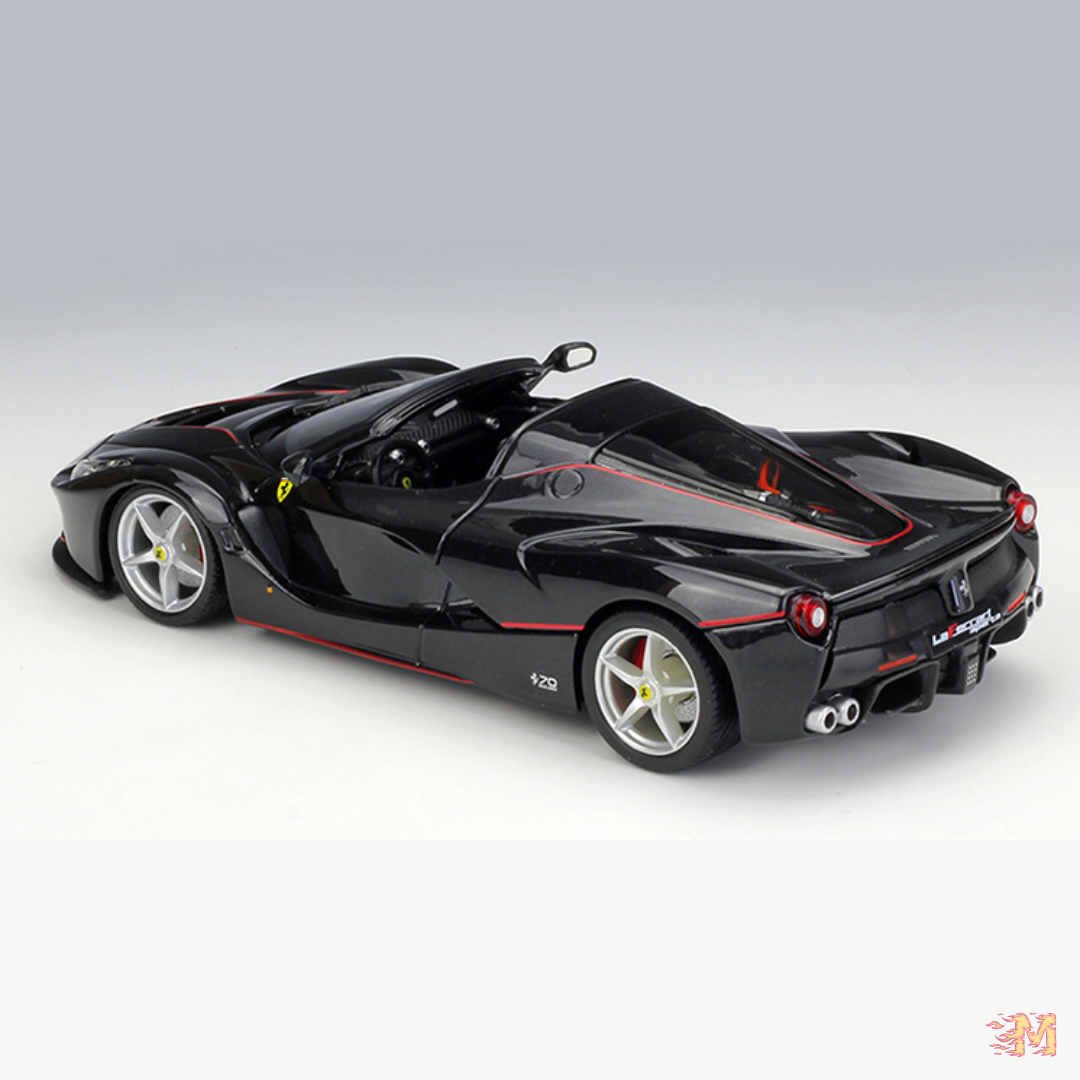 ferrari-laferrari-aperta-preta-02