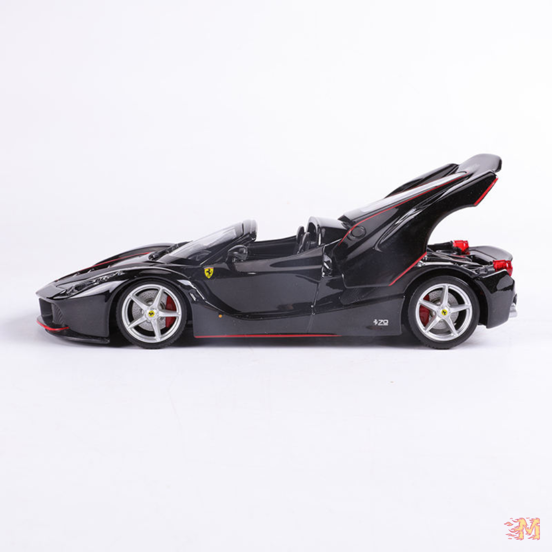 ferrari-laferrari-aperta-preta-03