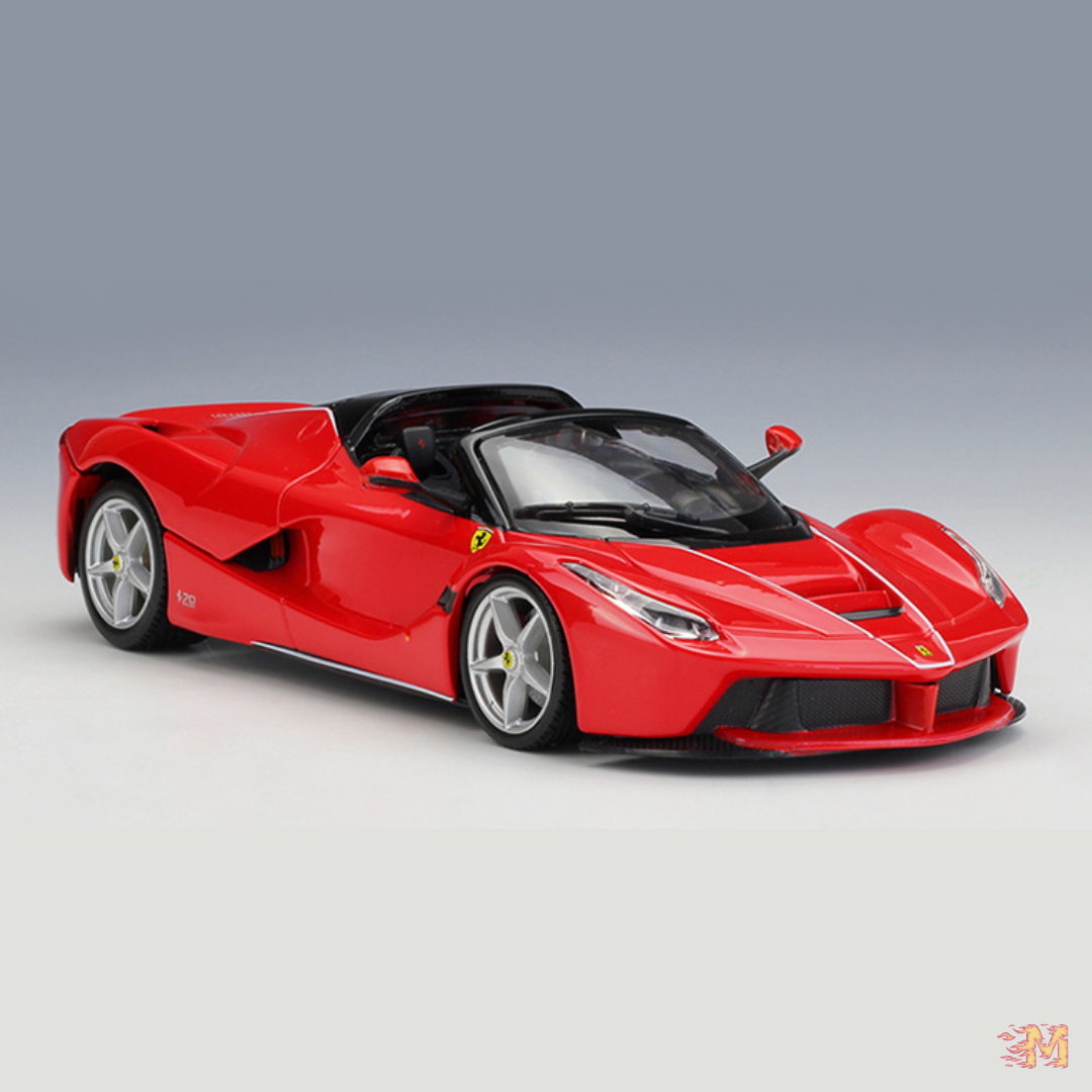 ferrari-laferrari-aperta-vermelha-00