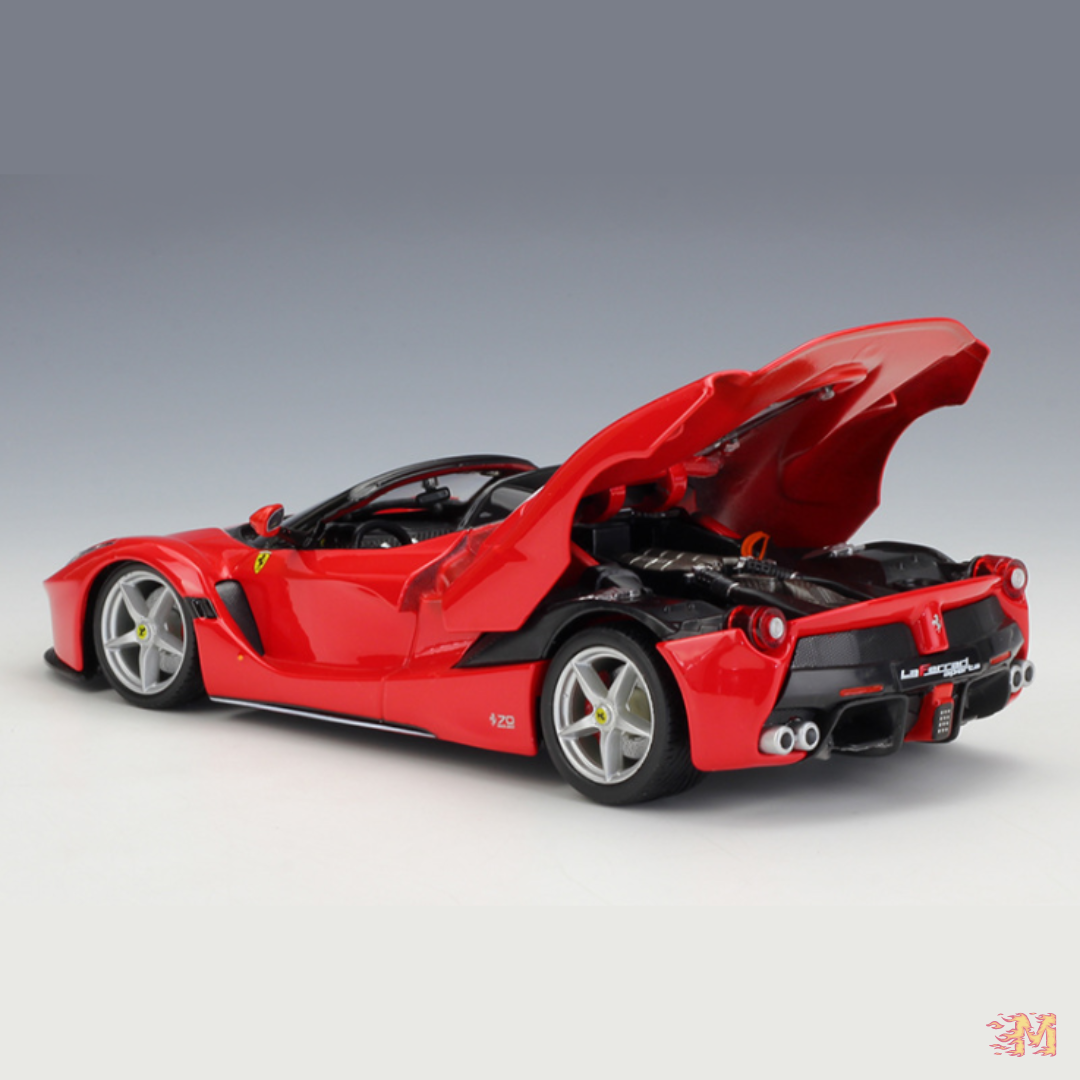 ferrari-laferrari-aperta-vermelha-02