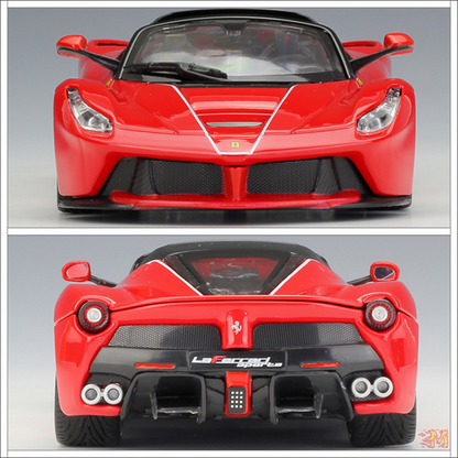 ferrari-laferrari-aperta-vermelha-04