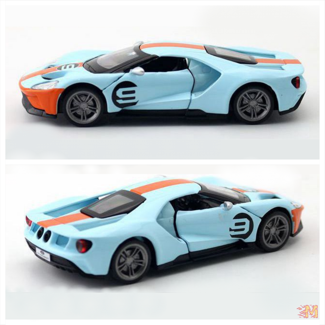 ford-gt-2017-gulf-00