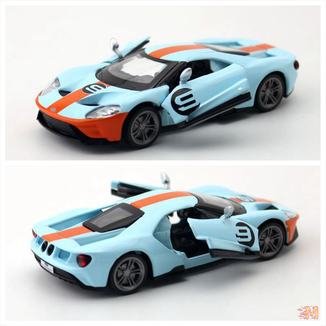 ford-gt-2017-gulf-01