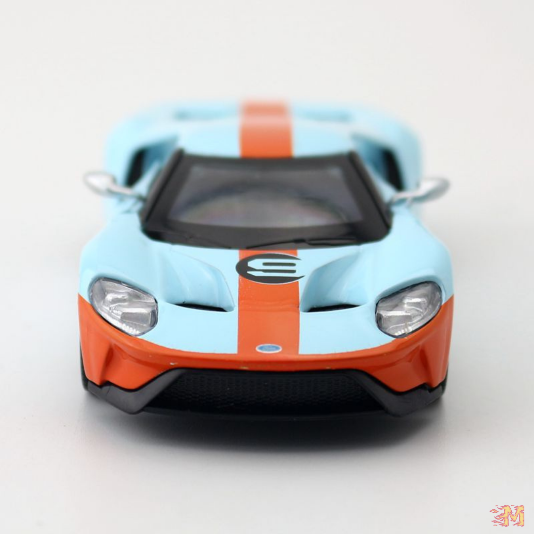 ford-gt-2017-gulf-02