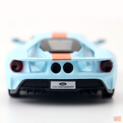 ford-gt-2017-gulf-03