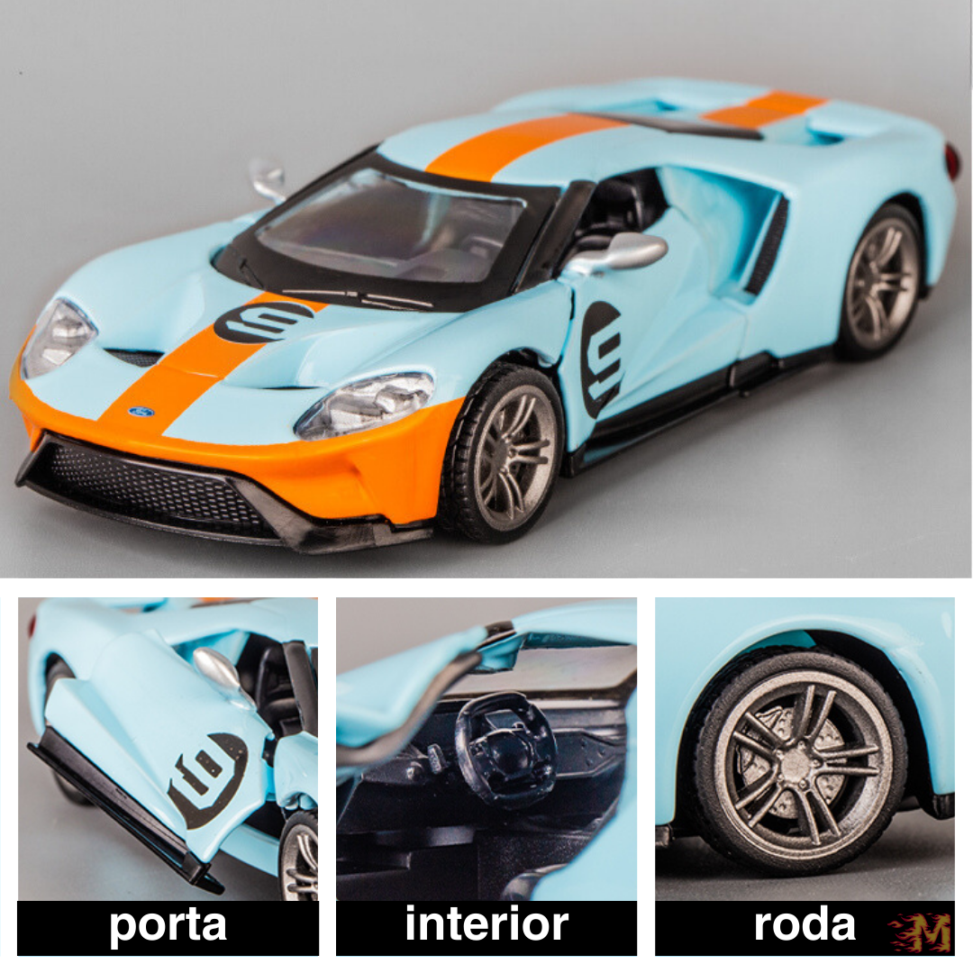 ford-gt-2017-gulf-04