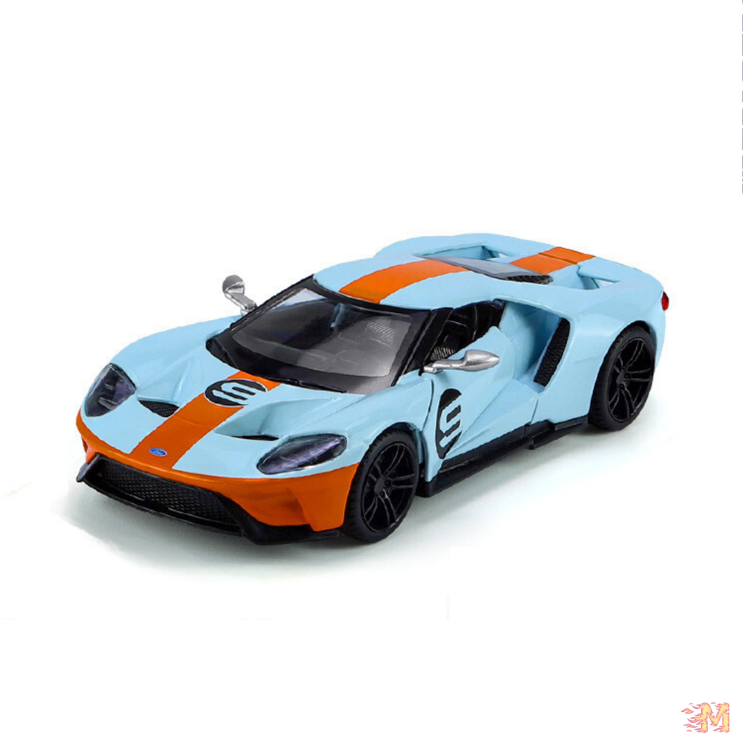 ford-gt-2017-gulf