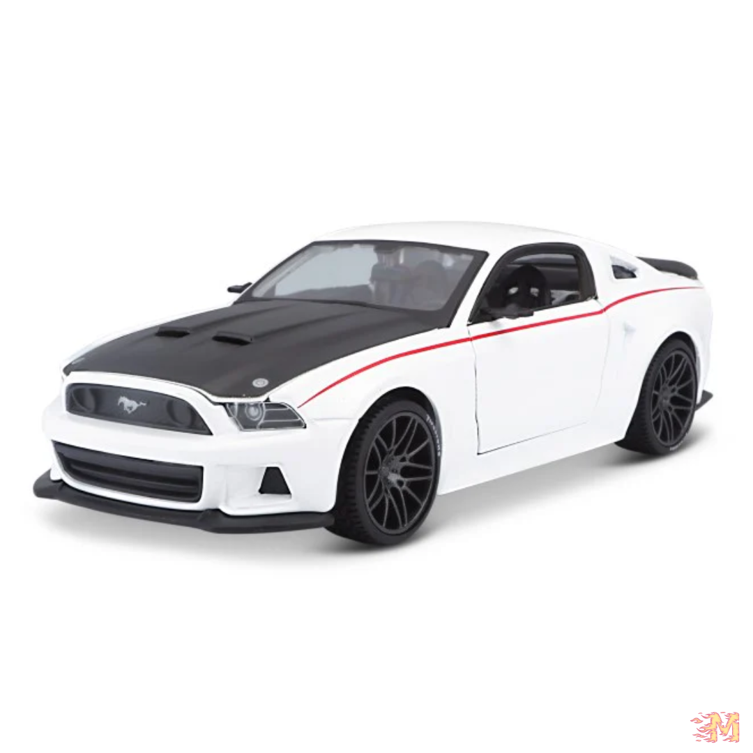 ford-mustang-gt-500-branco-00