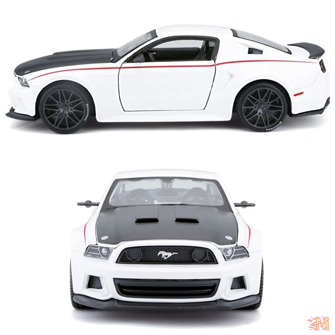 ford-mustang-gt-500-branco-03