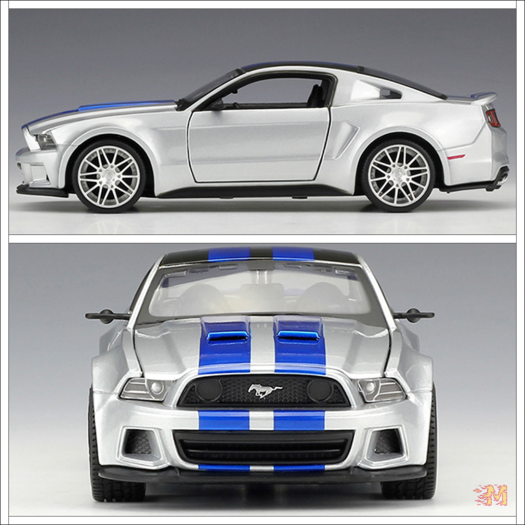 ford-mustang-gt-500-prata-02