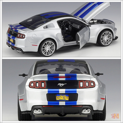 ford-mustang-gt-500-prata-03