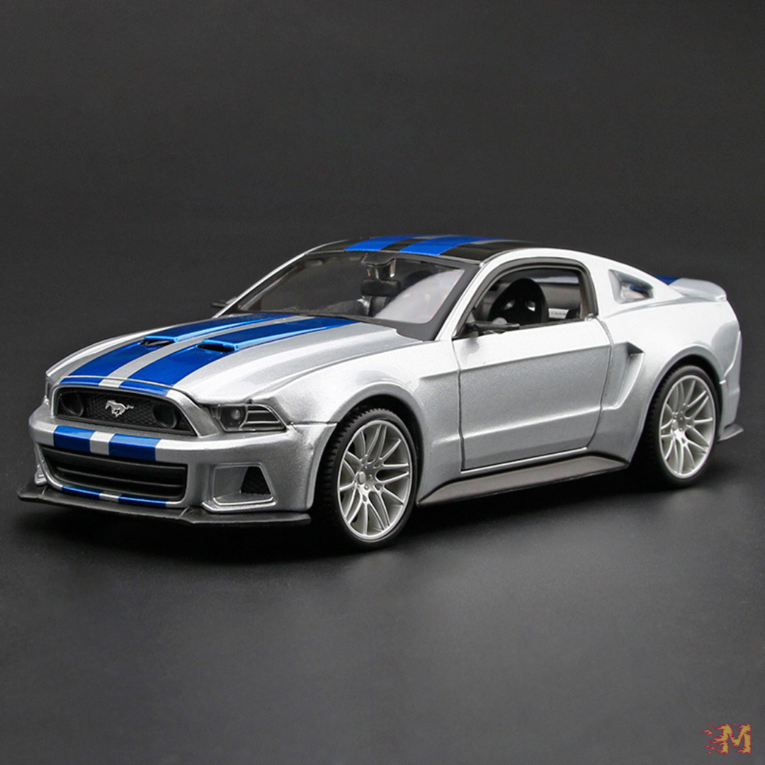 ford-mustang-gt-500-prata-04